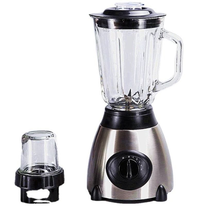 Comprar Licuadora Blender en Electroshopy
